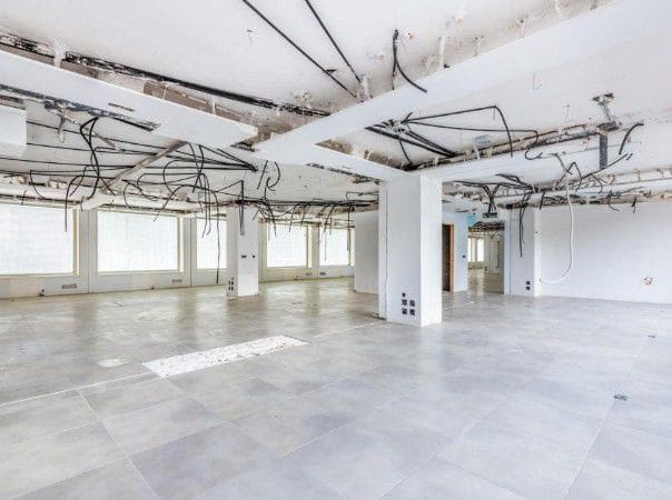 Kaupallinen myytävänä paikassa Benicarlo - 450 000 € (Ref: 9134729)