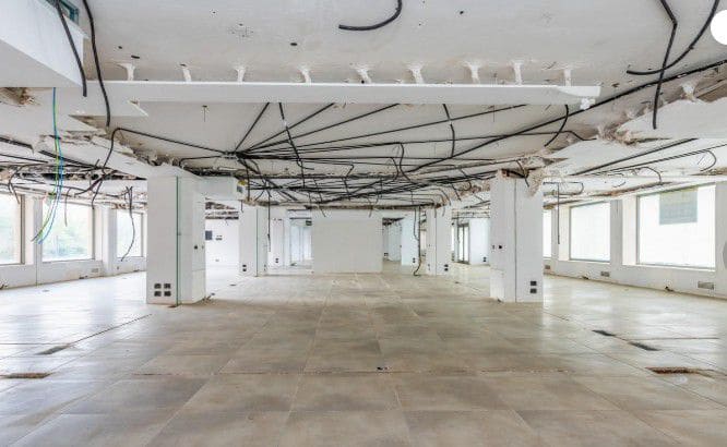 Kaupallinen myytävänä paikassa Benicarlo - 450 000 € (Ref: 9134729)