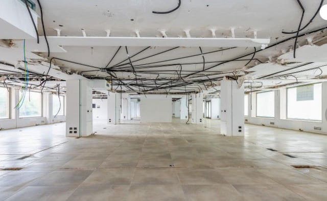 Local Comercial en Benicarló en venta - 450.000 € (Ref: 9134729)