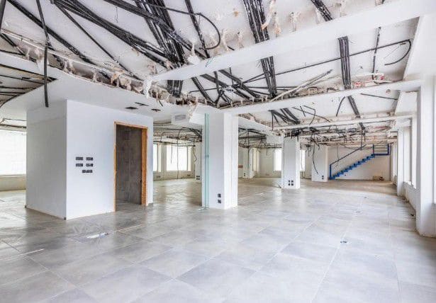 Local Comercial en Benicarló en venta - 450.000 € (Ref: 9134729)