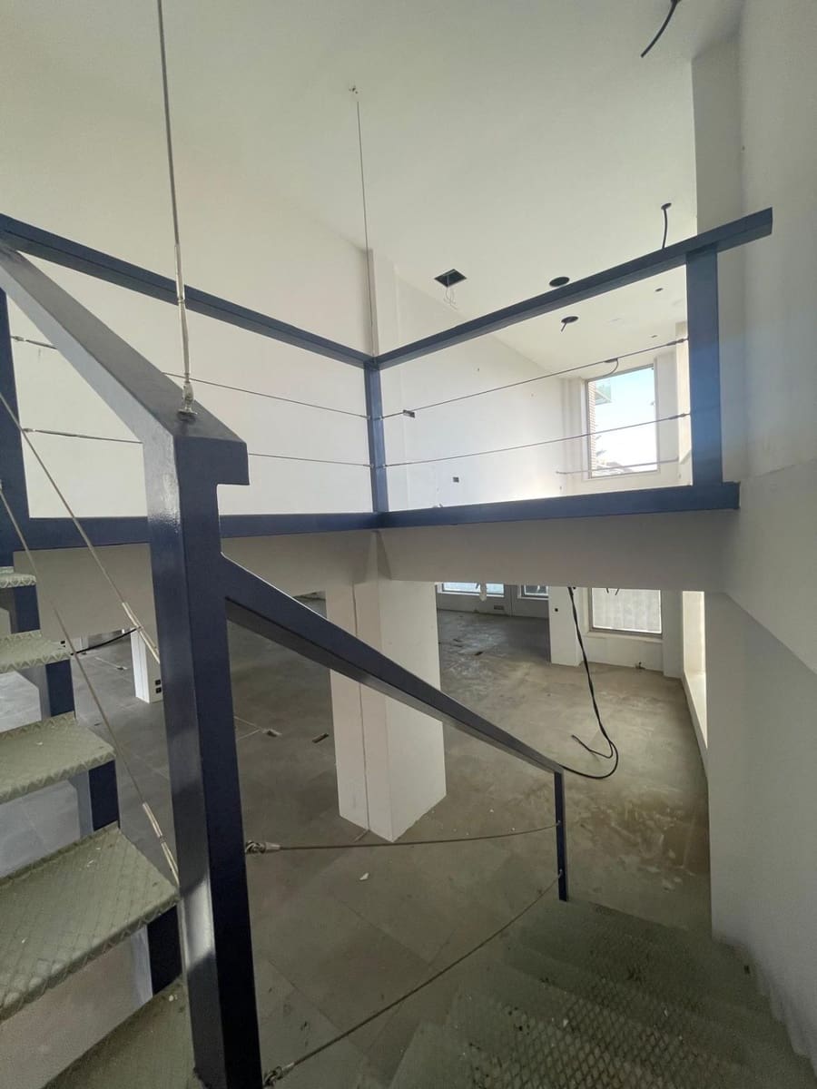 Kaupallinen myytävänä paikassa Benicarlo - 450 000 € (Ref: 9134729)