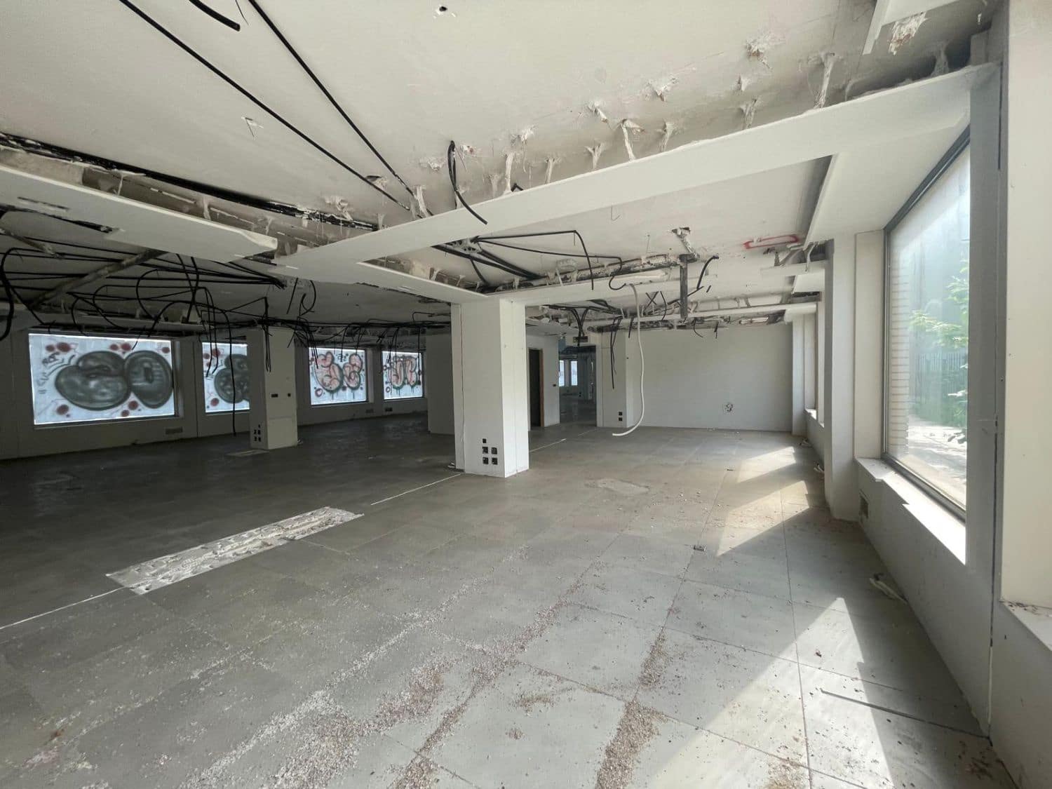 Kaupallinen myytävänä paikassa Benicarlo - 450 000 € (Ref: 9134729)