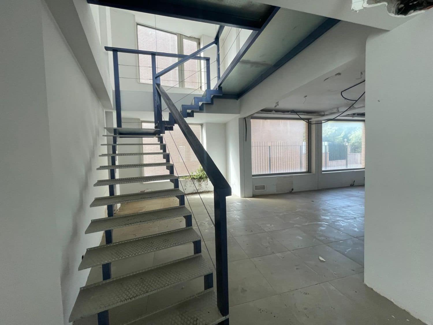 Kaupallinen myytävänä paikassa Benicarlo - 450 000 € (Ref: 9134729)