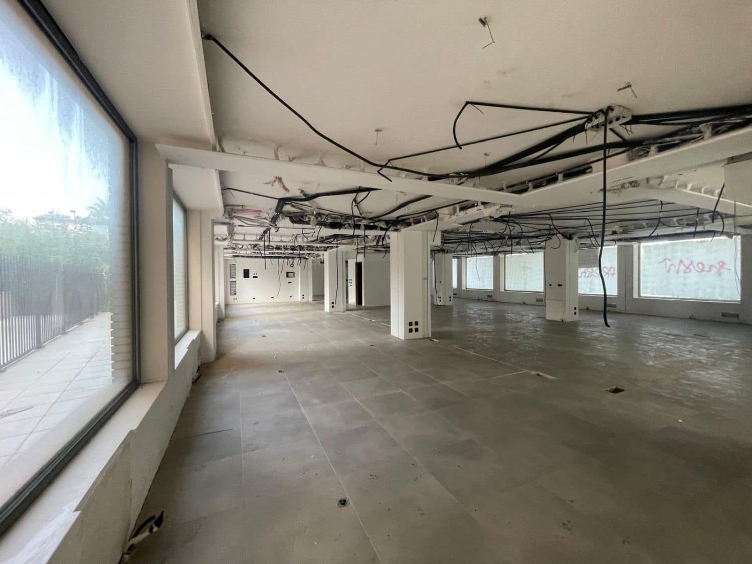 Kaupallinen myytävänä paikassa Benicarlo - 450 000 € (Ref: 9134729)