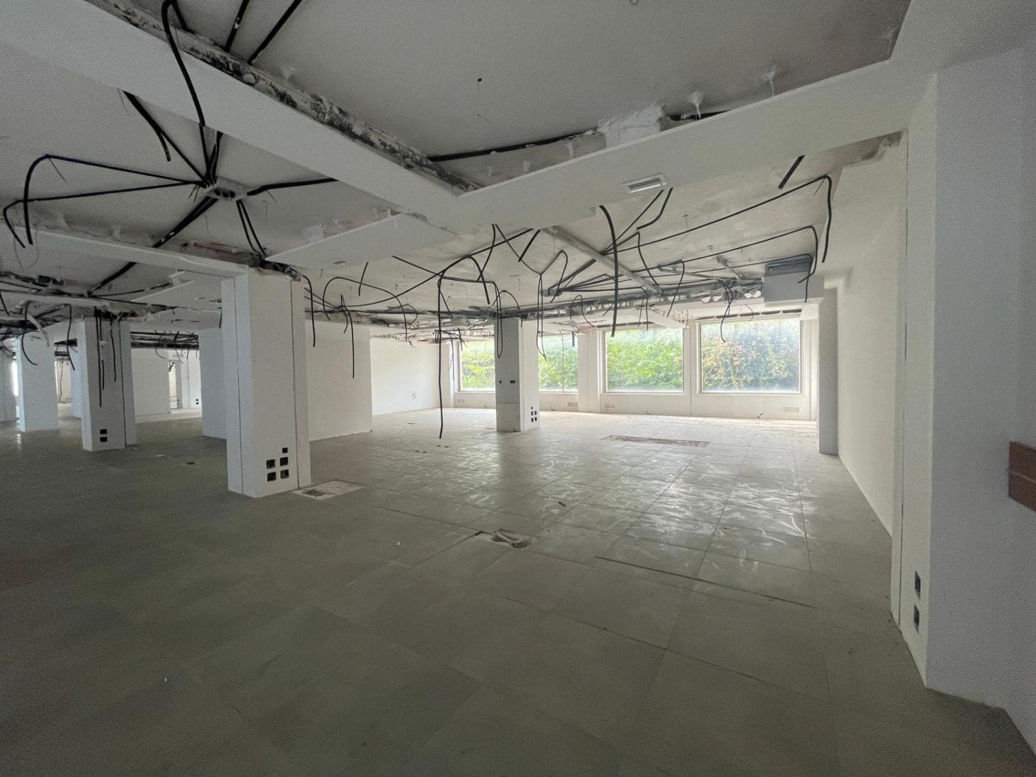 Kaupallinen myytävänä paikassa Benicarlo - 450 000 € (Ref: 9134729)