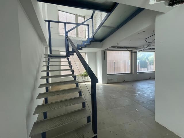 Local Comercial en Benicarló en venta - 450.000 € (Ref: 9134729)