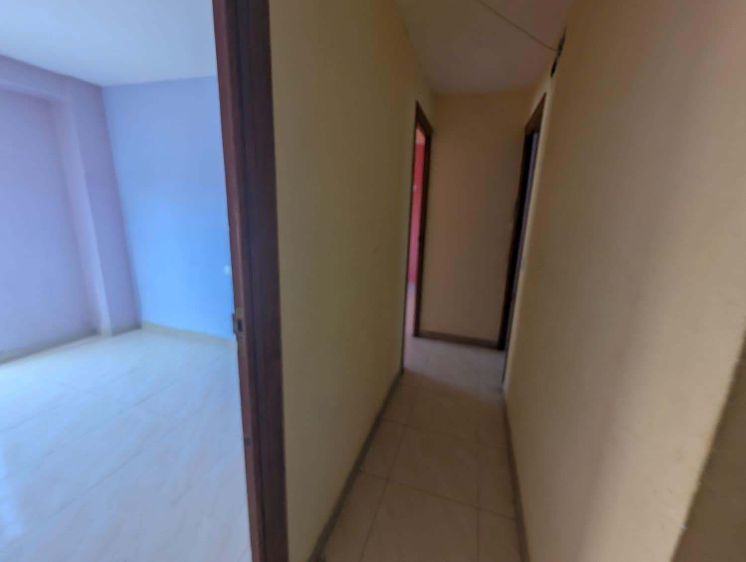 3 soveværelse Lejlighed til salg i Castello de la Plana - € 95.000 (Ref: 9137413)