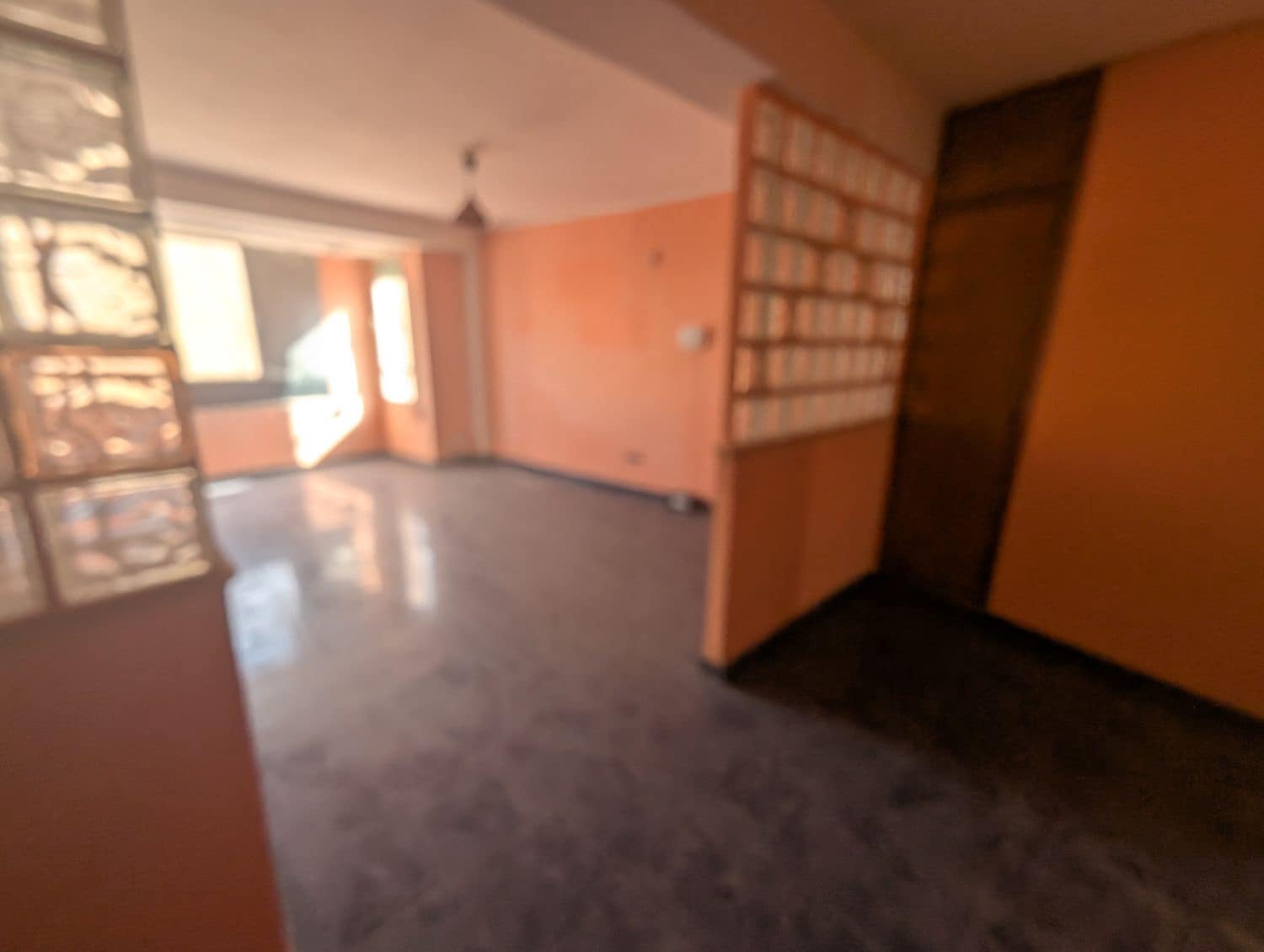 3 soveværelse Lejlighed til salg i Castello de la Plana - € 95.000 (Ref: 9137413)