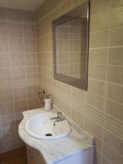 Garage til salg i Burriana / Borriana - € 45.000 (Ref: 9145770)