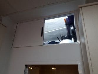 Garage til salg i Burriana / Borriana - € 45.000 (Ref: 9145770)