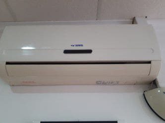 Garage til salg i Burriana / Borriana - € 45.000 (Ref: 9145770)