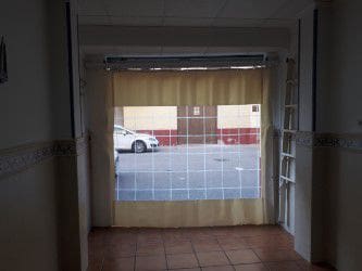 Garage til salg i Burriana / Borriana - € 45.000 (Ref: 9145770)