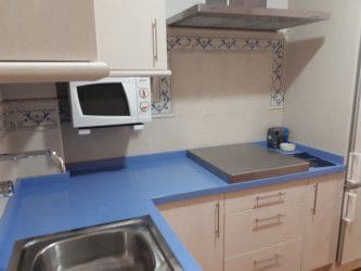 Garasje til salgs i Burriana / Borriana - € 45 000 (Ref: 9145770)