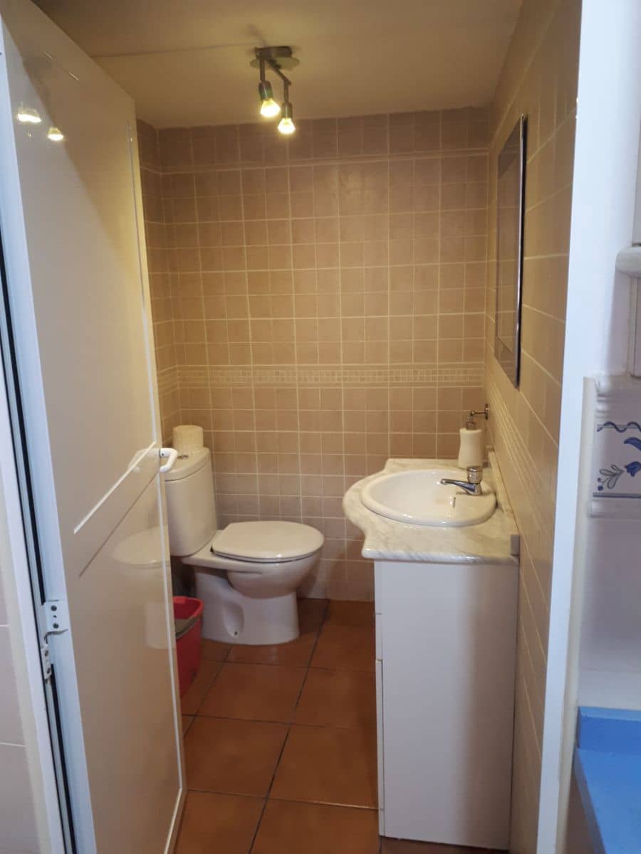 Garage til salg i Burriana / Borriana - € 45.000 (Ref: 9145770)