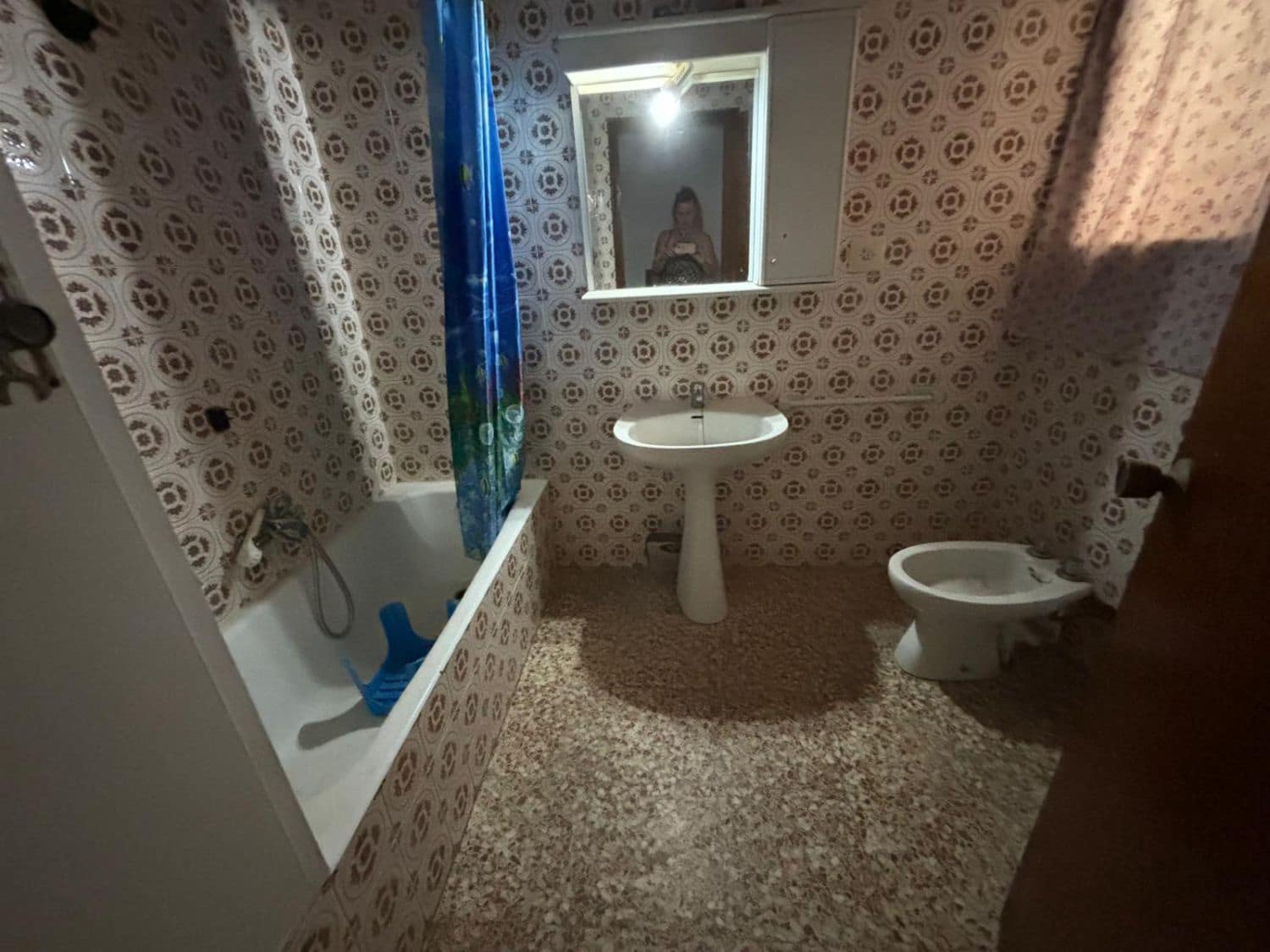 3 soverom Hus til salgs i Moncofa med garasje - € 165 000 (Ref: 9145771)