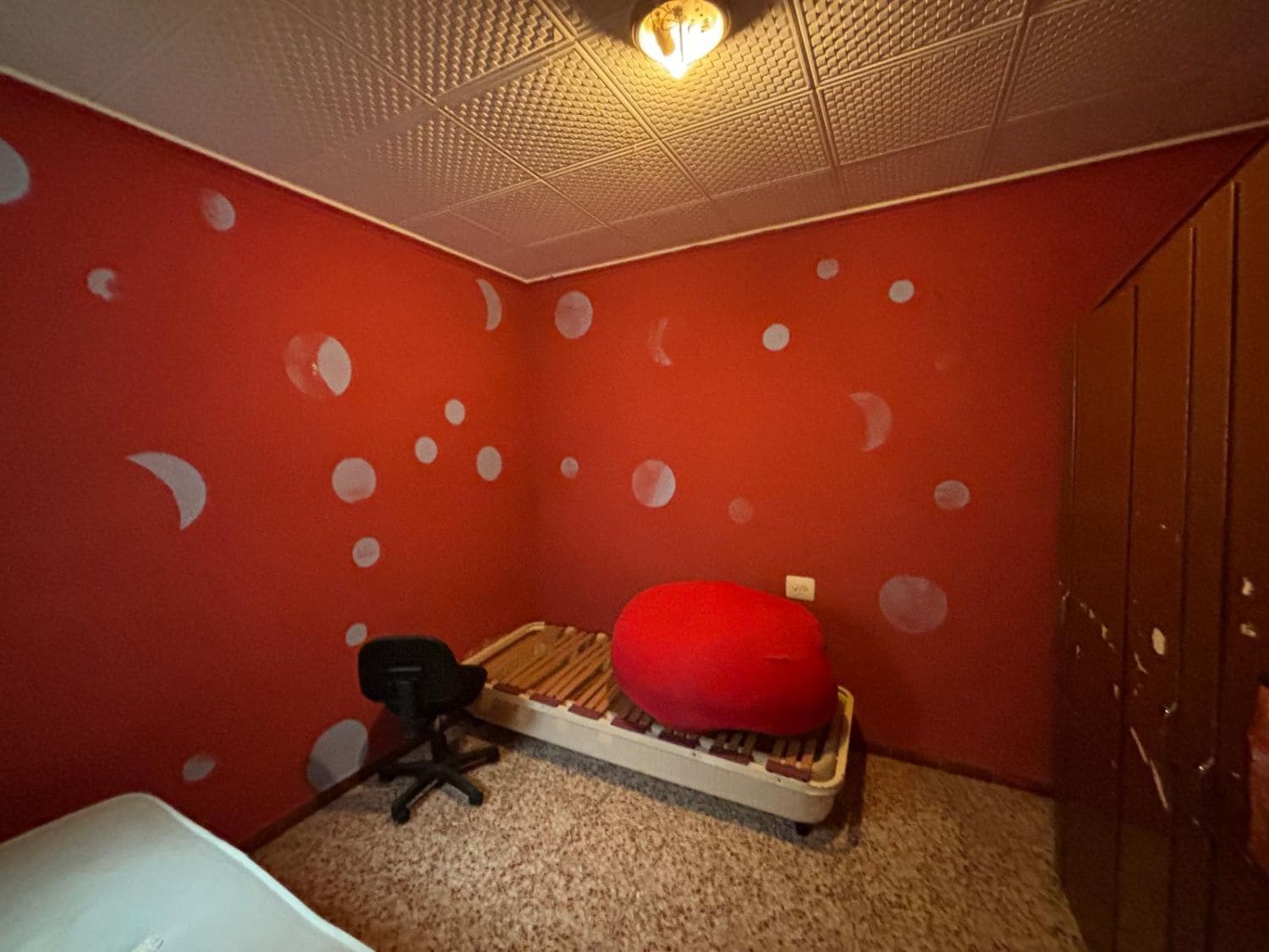 3 soverom Hus til salgs i Moncofa med garasje - € 165 000 (Ref: 9145771)