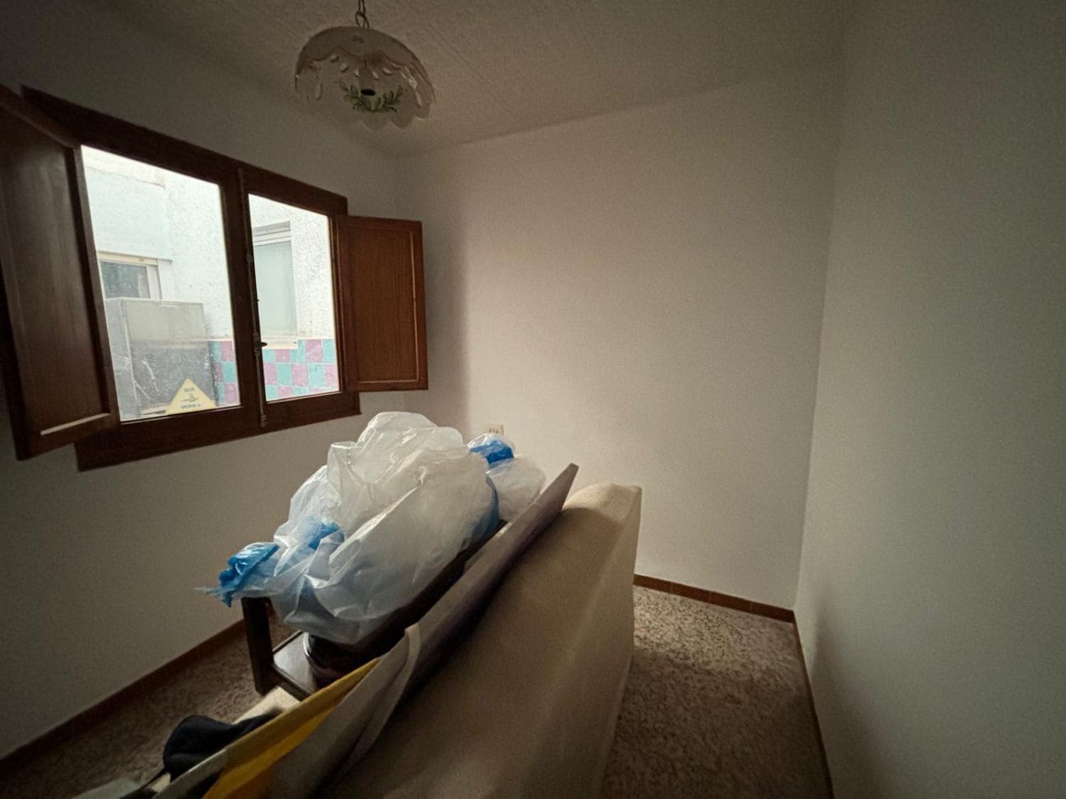 3 soverom Hus til salgs i Moncofa med garasje - € 165 000 (Ref: 9145771)