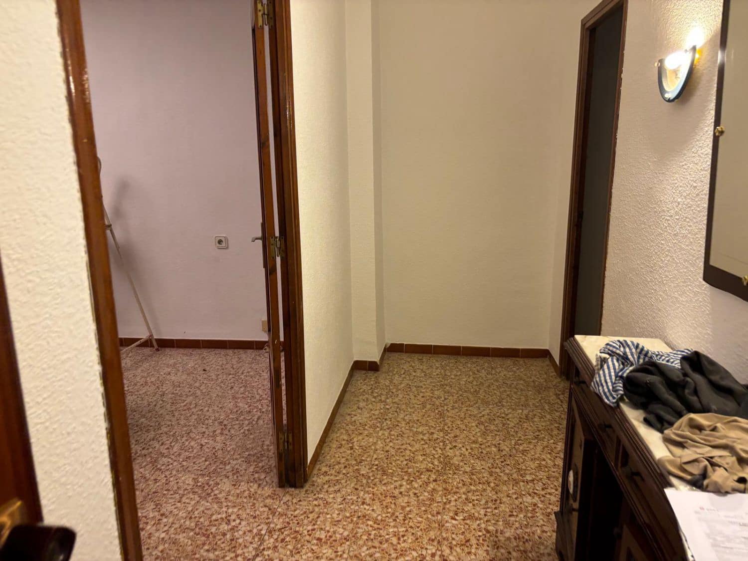 3 soverom Hus til salgs i Moncofa med garasje - € 165 000 (Ref: 9145771)