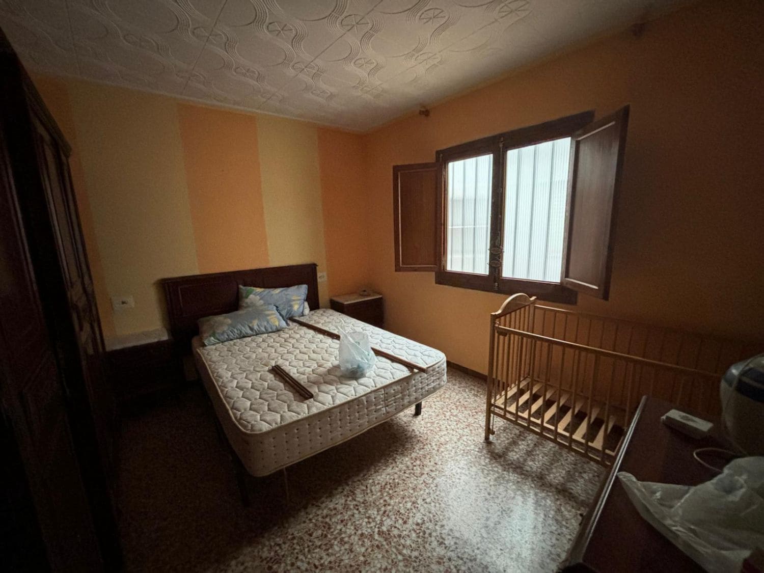 3 soverom Hus til salgs i Moncofa med garasje - € 165 000 (Ref: 9145771)