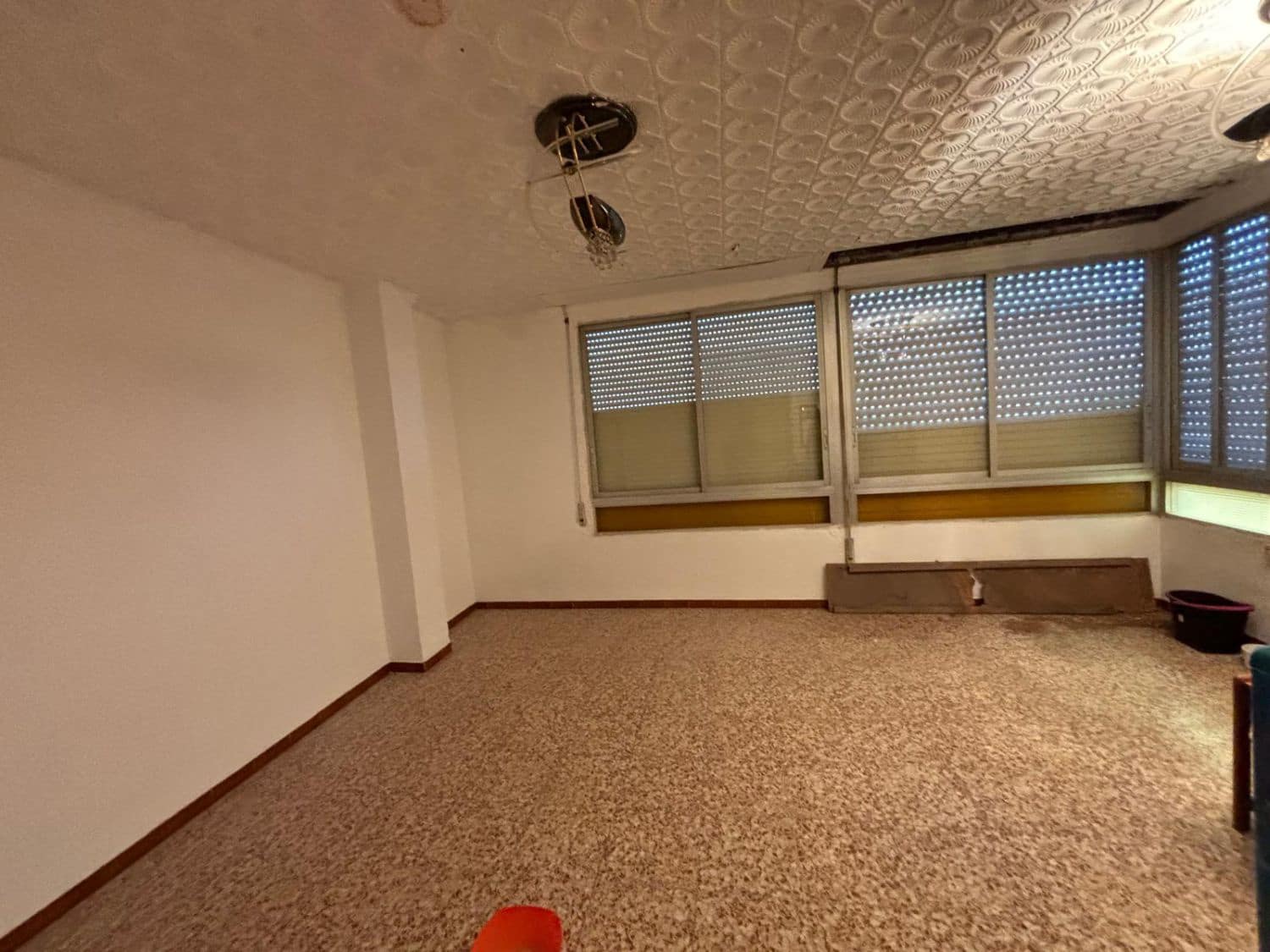 3 soverom Hus til salgs i Moncofa med garasje - € 165 000 (Ref: 9145771)