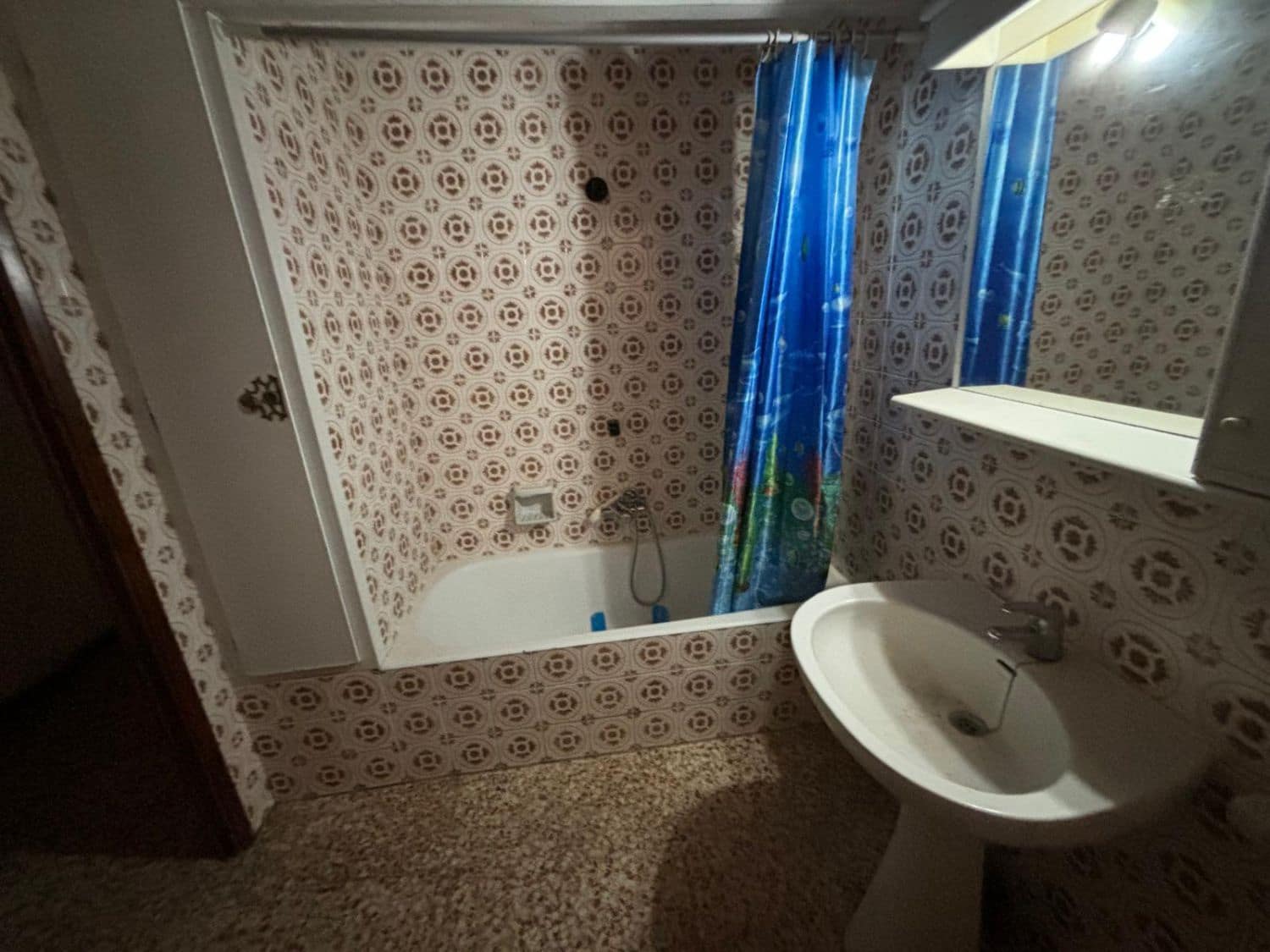 3 soverom Hus til salgs i Moncofa med garasje - € 165 000 (Ref: 9145771)