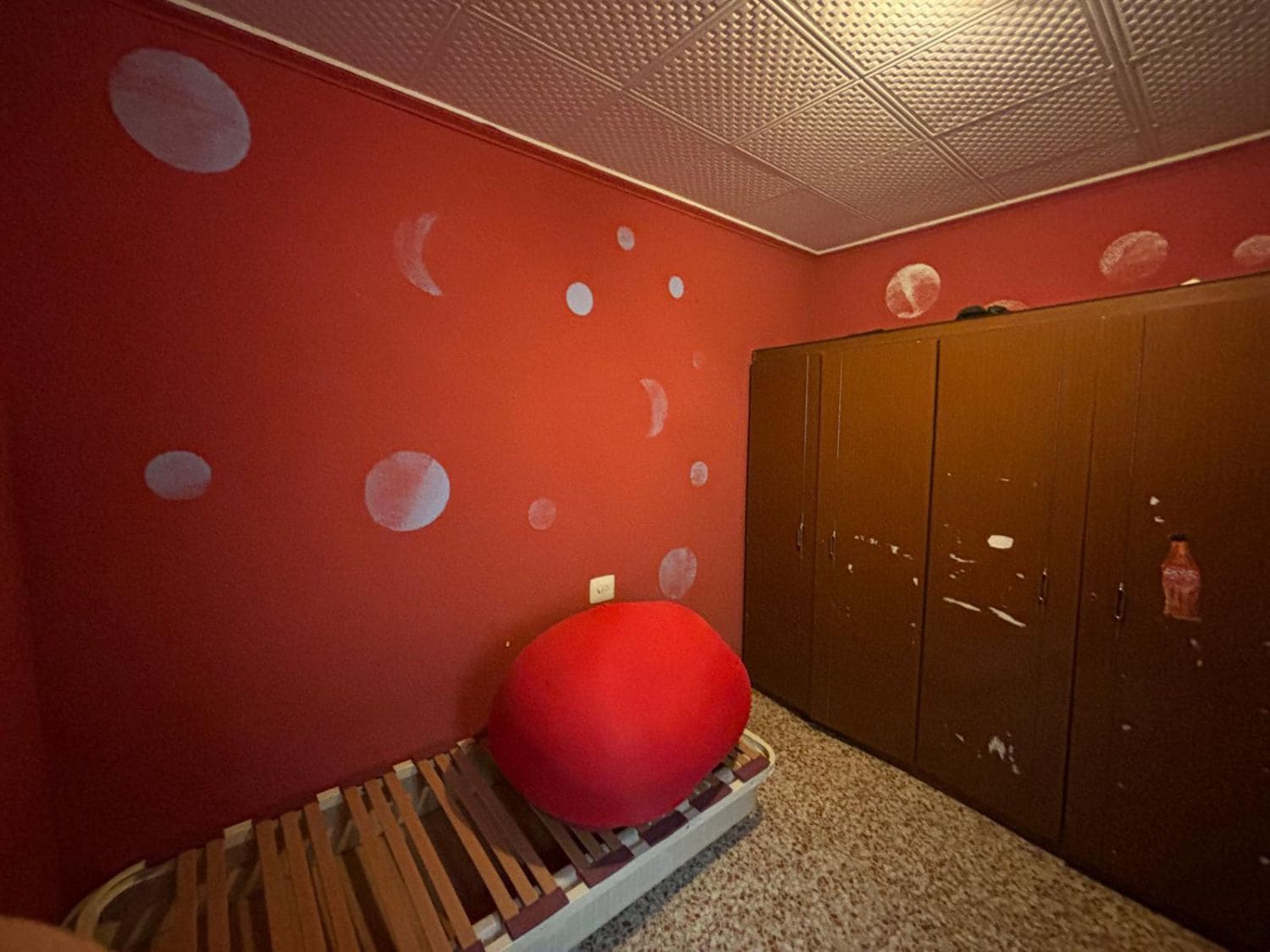 3 soverom Hus til salgs i Moncofa med garasje - € 165 000 (Ref: 9145771)