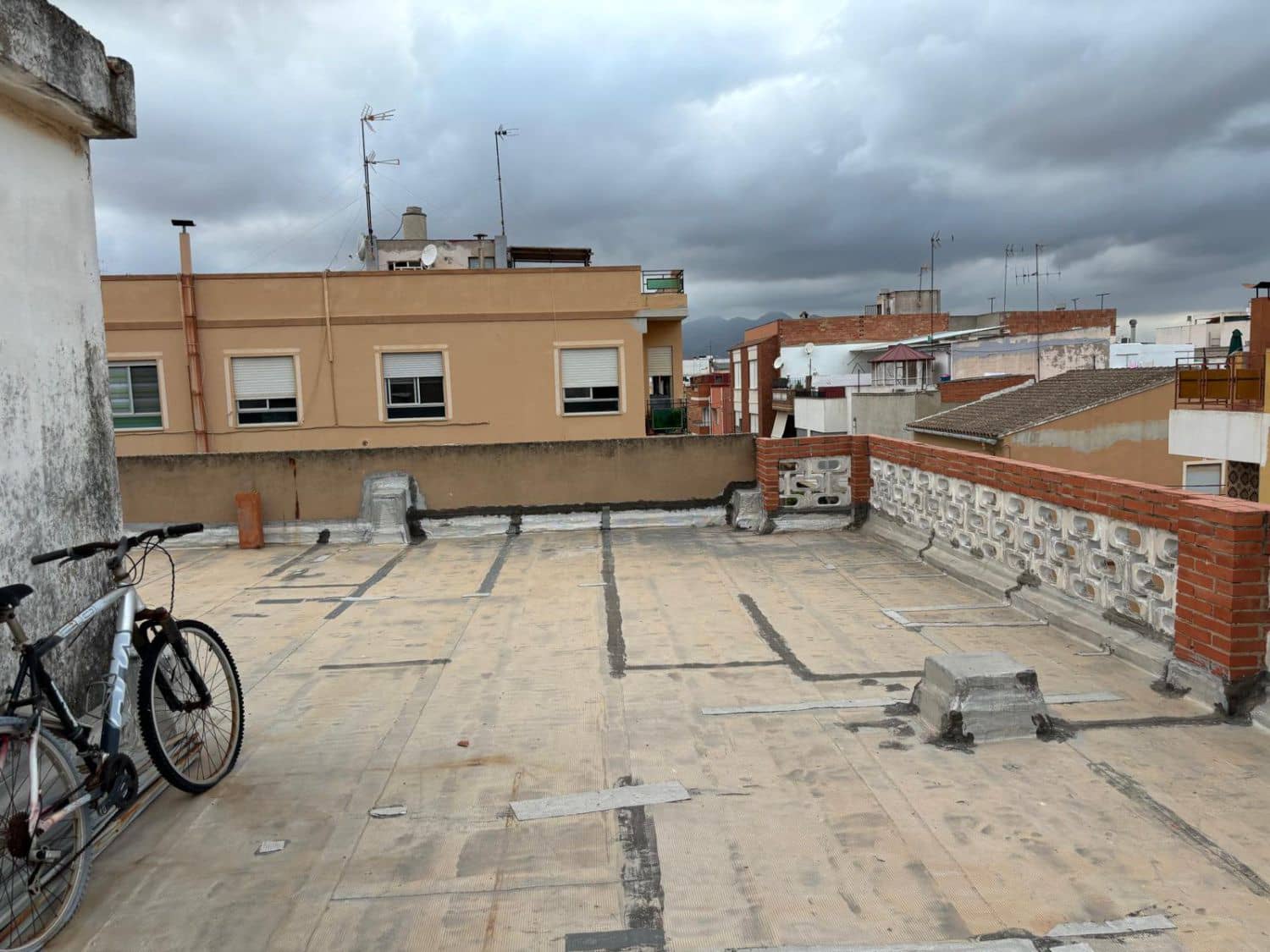 3 soverom Hus til salgs i Moncofa med garasje - € 165 000 (Ref: 9145771)