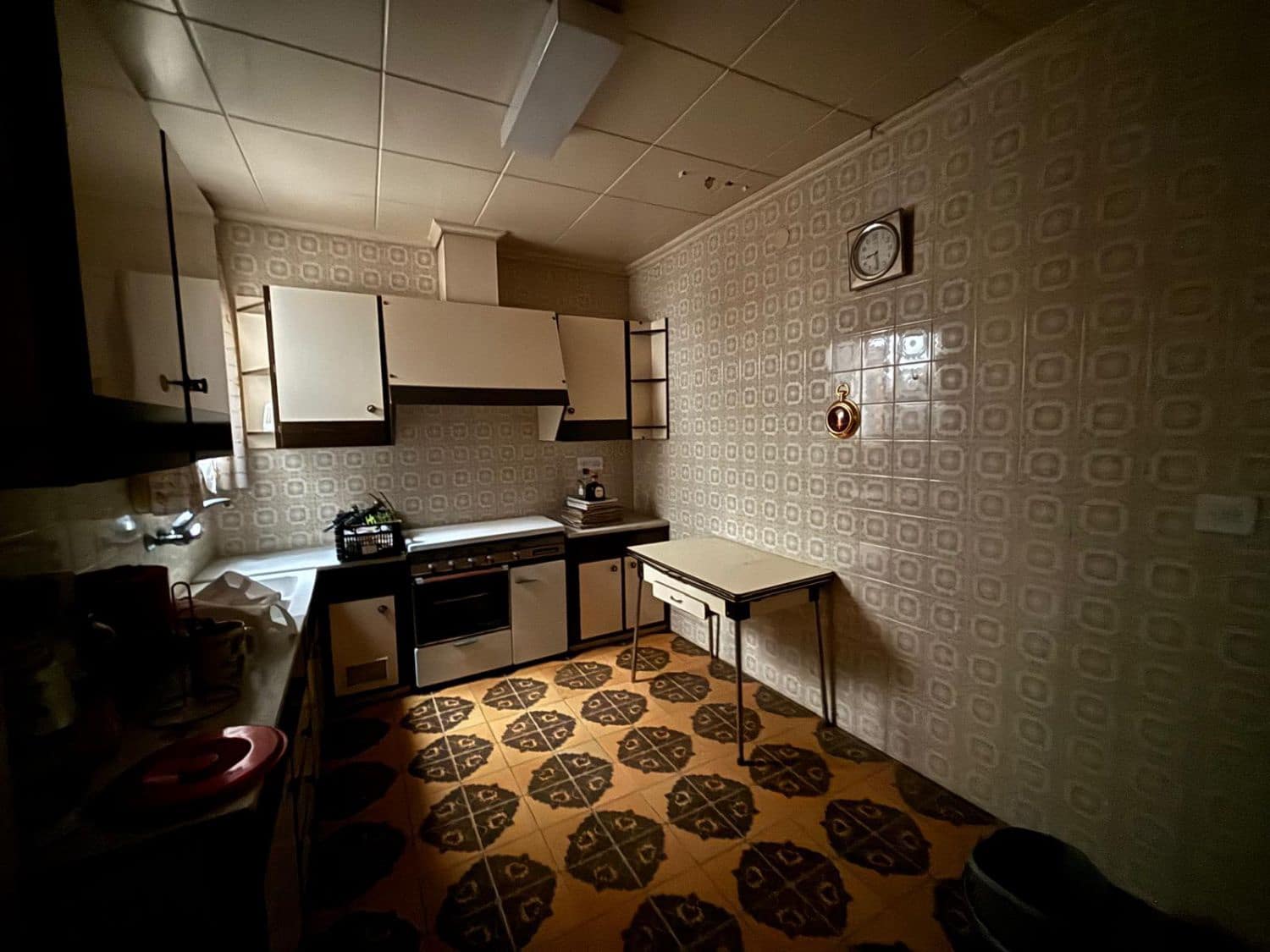 6 soveværelse Byhus til salg i Moncofa - € 165.000 (Ref: 9145774)