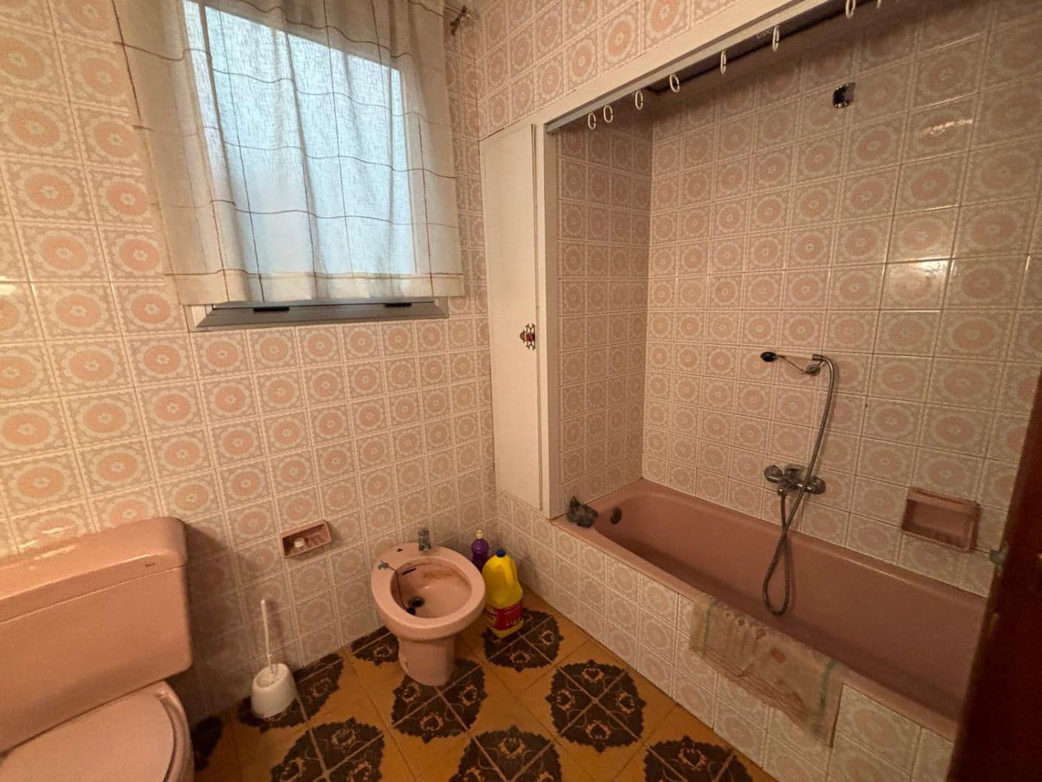 6 soveværelse Byhus til salg i Moncofa - € 165.000 (Ref: 9145774)