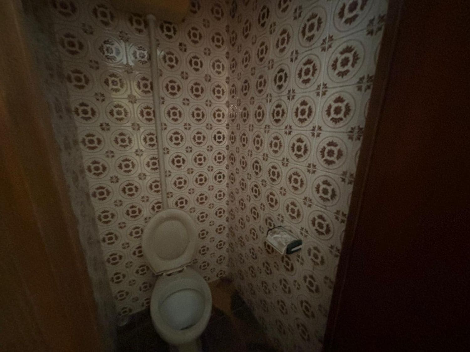 6 soveværelse Byhus til salg i Moncofa - € 165.000 (Ref: 9145774)