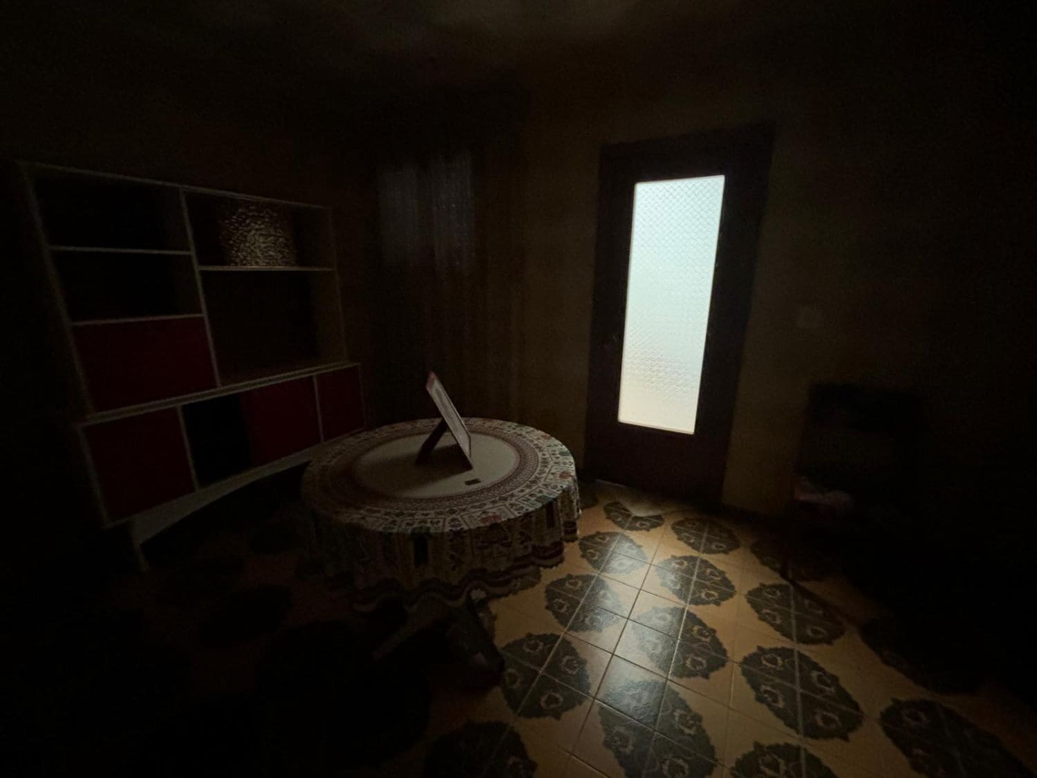 6 soveværelse Byhus til salg i Moncofa - € 165.000 (Ref: 9145774)