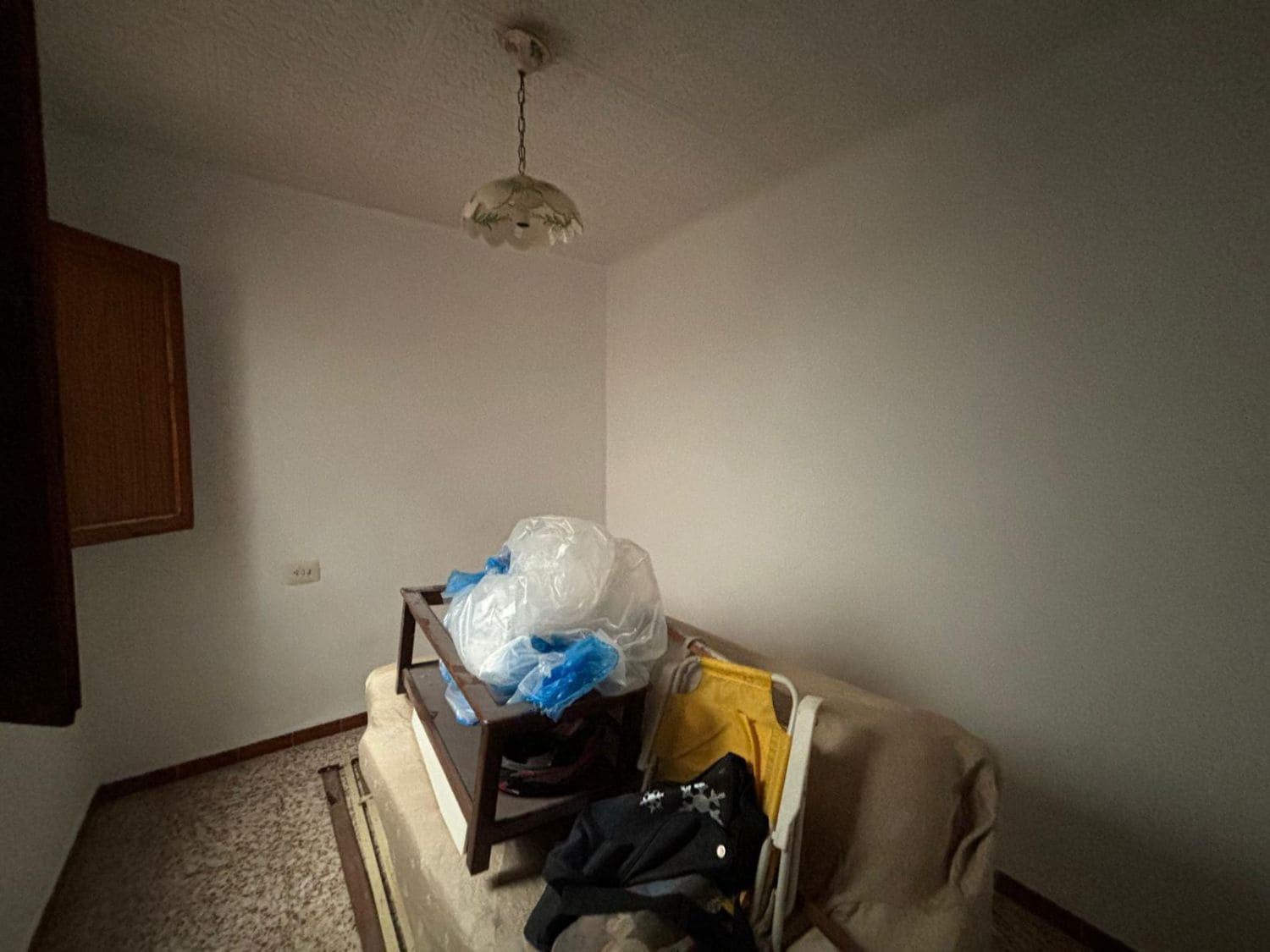 6 soveværelse Byhus til salg i Moncofa - € 165.000 (Ref: 9145774)