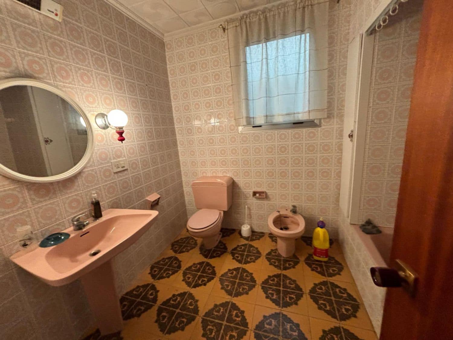 6 soveværelse Byhus til salg i Moncofa - € 165.000 (Ref: 9145774)