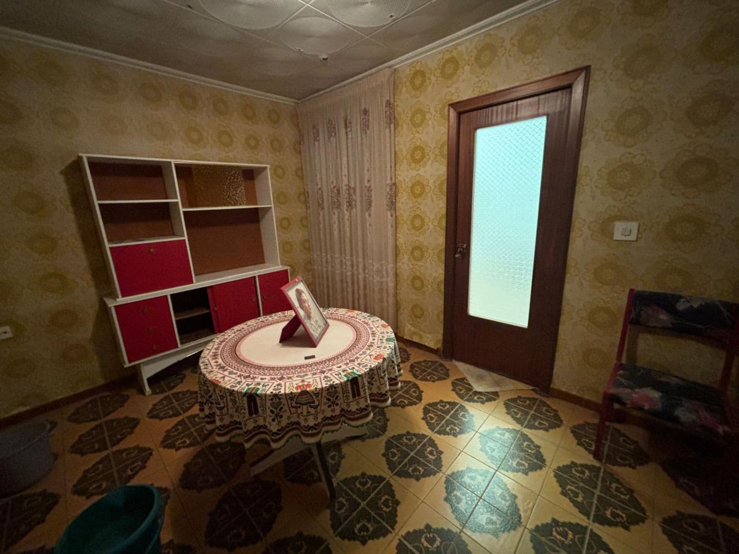 6 soveværelse Byhus til salg i Moncofa - € 165.000 (Ref: 9145774)