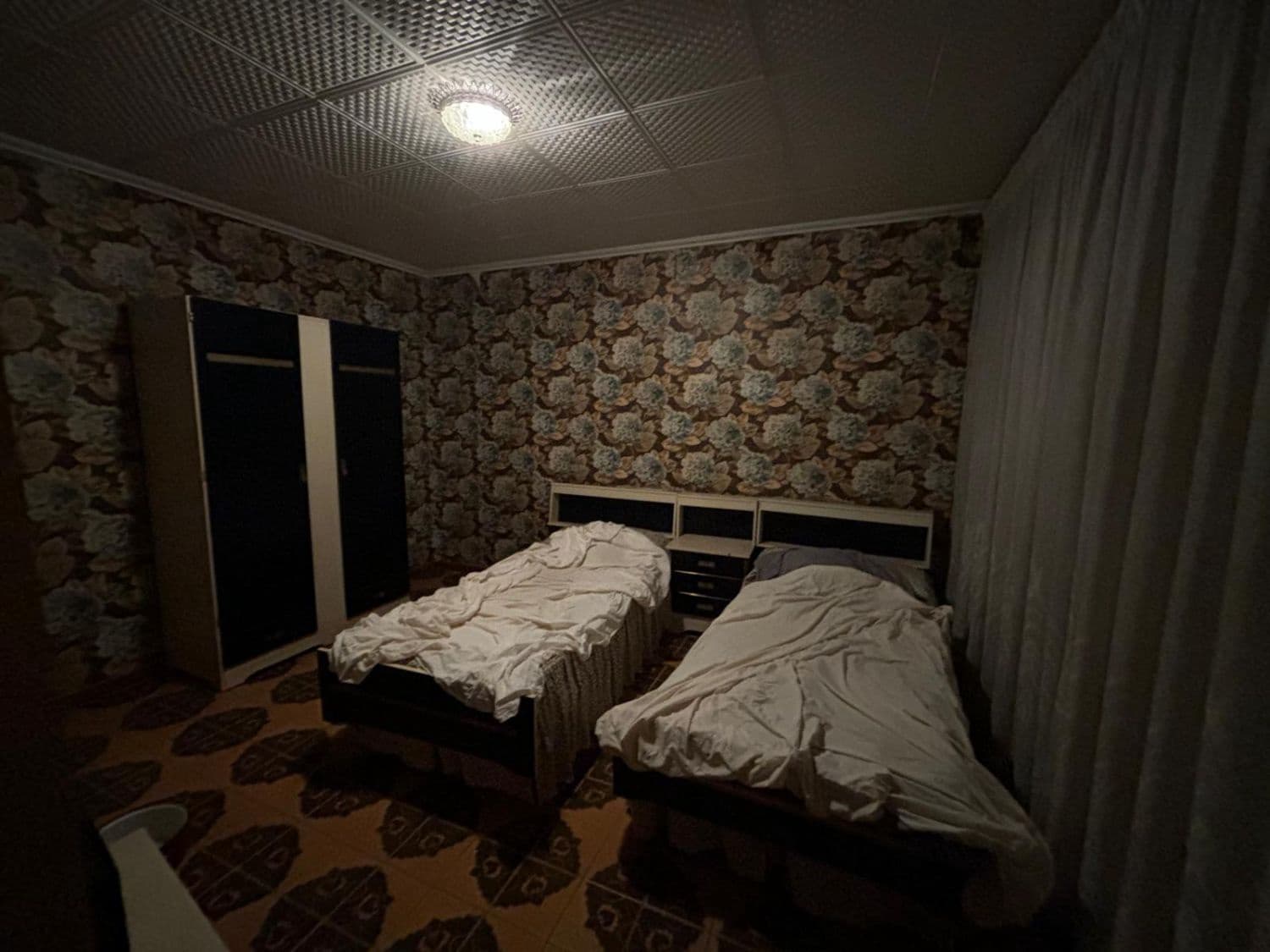 6 soveværelse Byhus til salg i Moncofa - € 165.000 (Ref: 9145774)