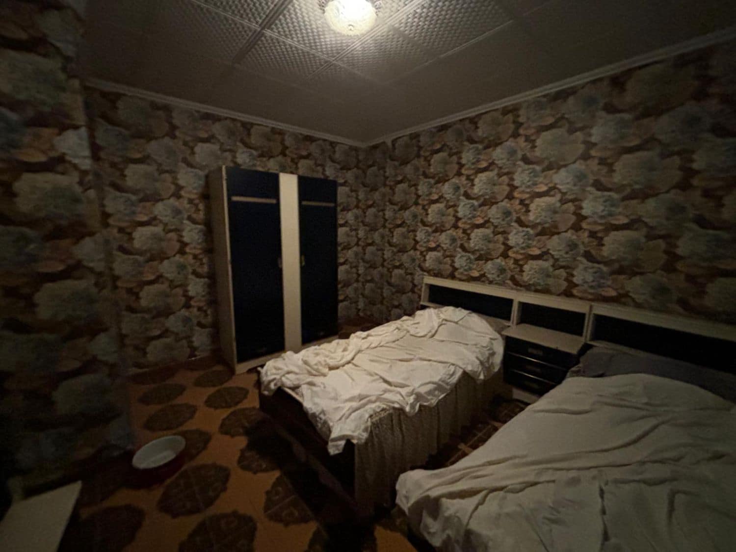 6 soveværelse Byhus til salg i Moncofa - € 165.000 (Ref: 9145774)