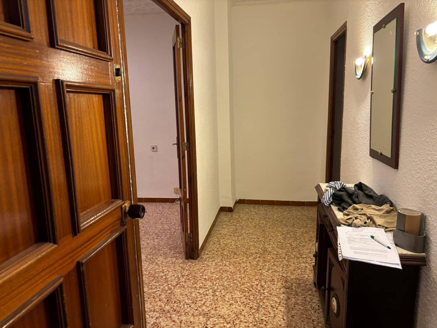 6 soveværelse Byhus til salg i Moncofa - € 165.000 (Ref: 9145774)