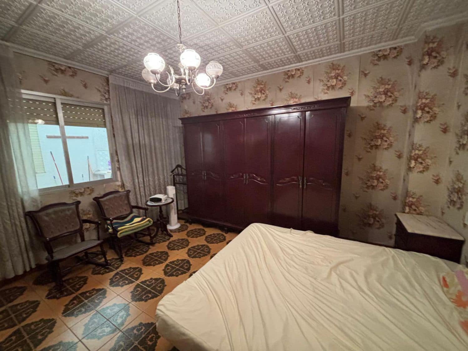 6 soveværelse Byhus til salg i Moncofa - € 165.000 (Ref: 9145774)