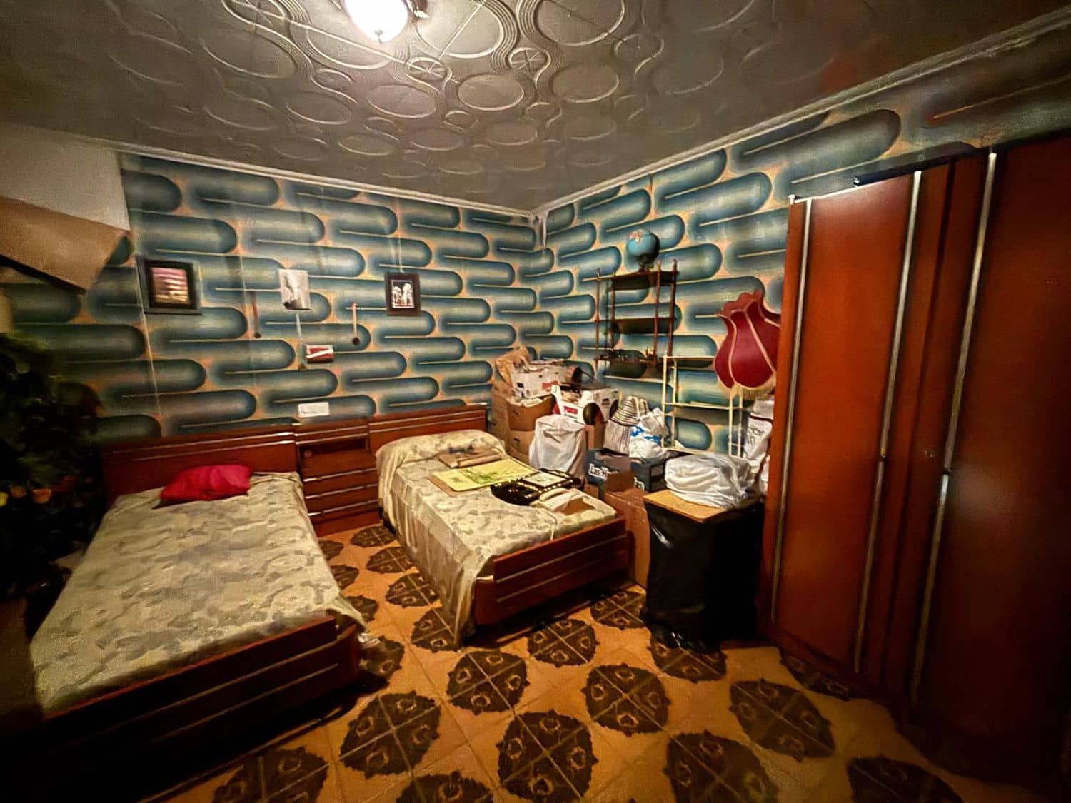 6 soveværelse Byhus til salg i Moncofa - € 165.000 (Ref: 9145774)