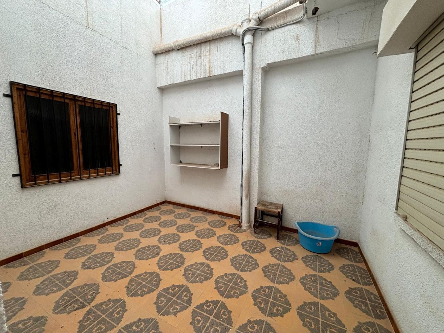 6 soveværelse Byhus til salg i Moncofa - € 165.000 (Ref: 9145774)