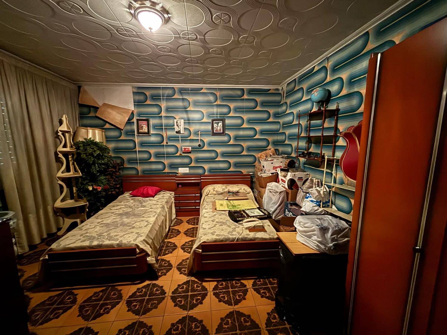 6 soveværelse Byhus til salg i Moncofa - € 165.000 (Ref: 9145774)