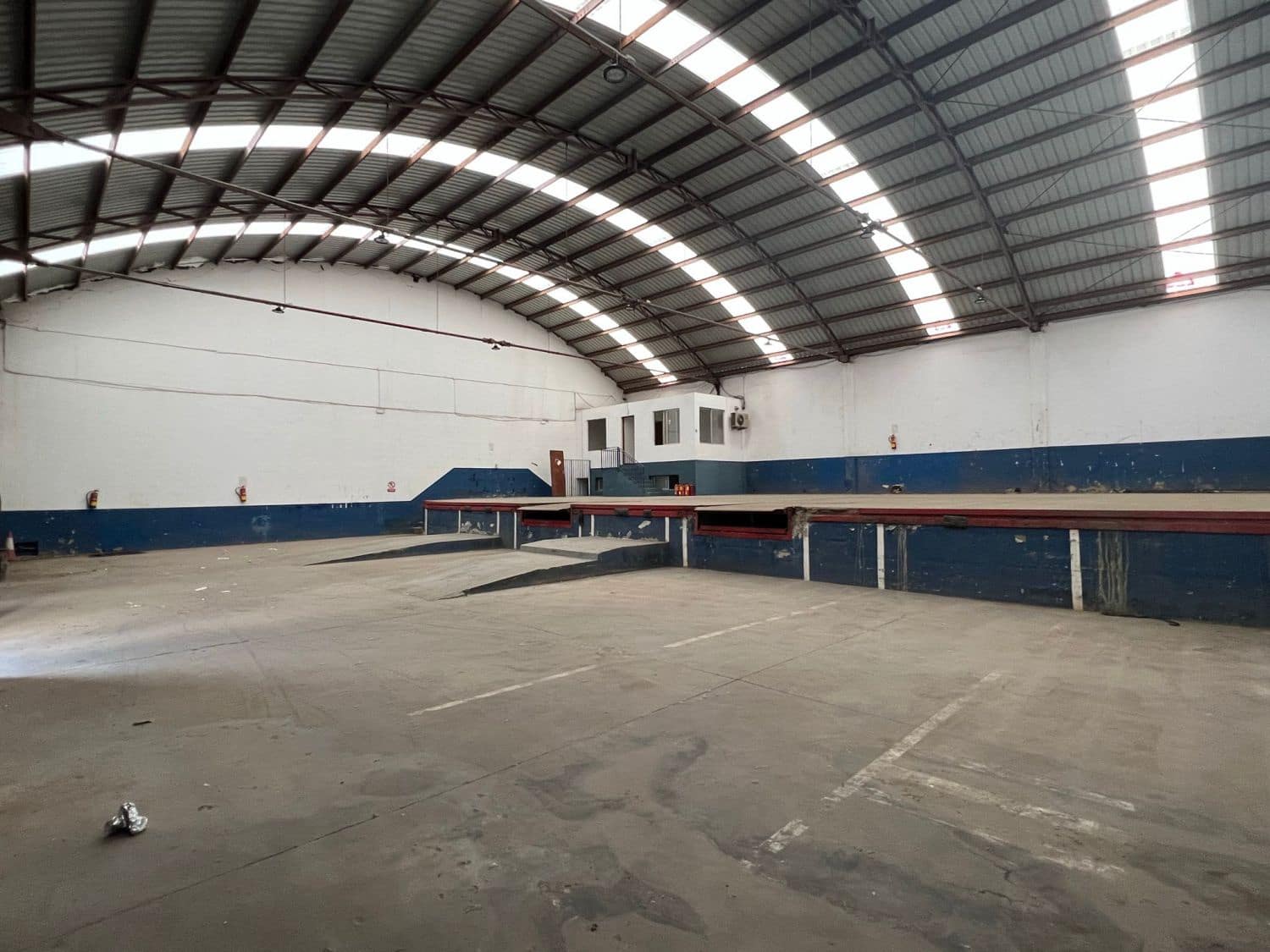 1 slaapkamer Bedrijf te koop in Castello de la Plana - € 190.000 (Ref: 9162495)