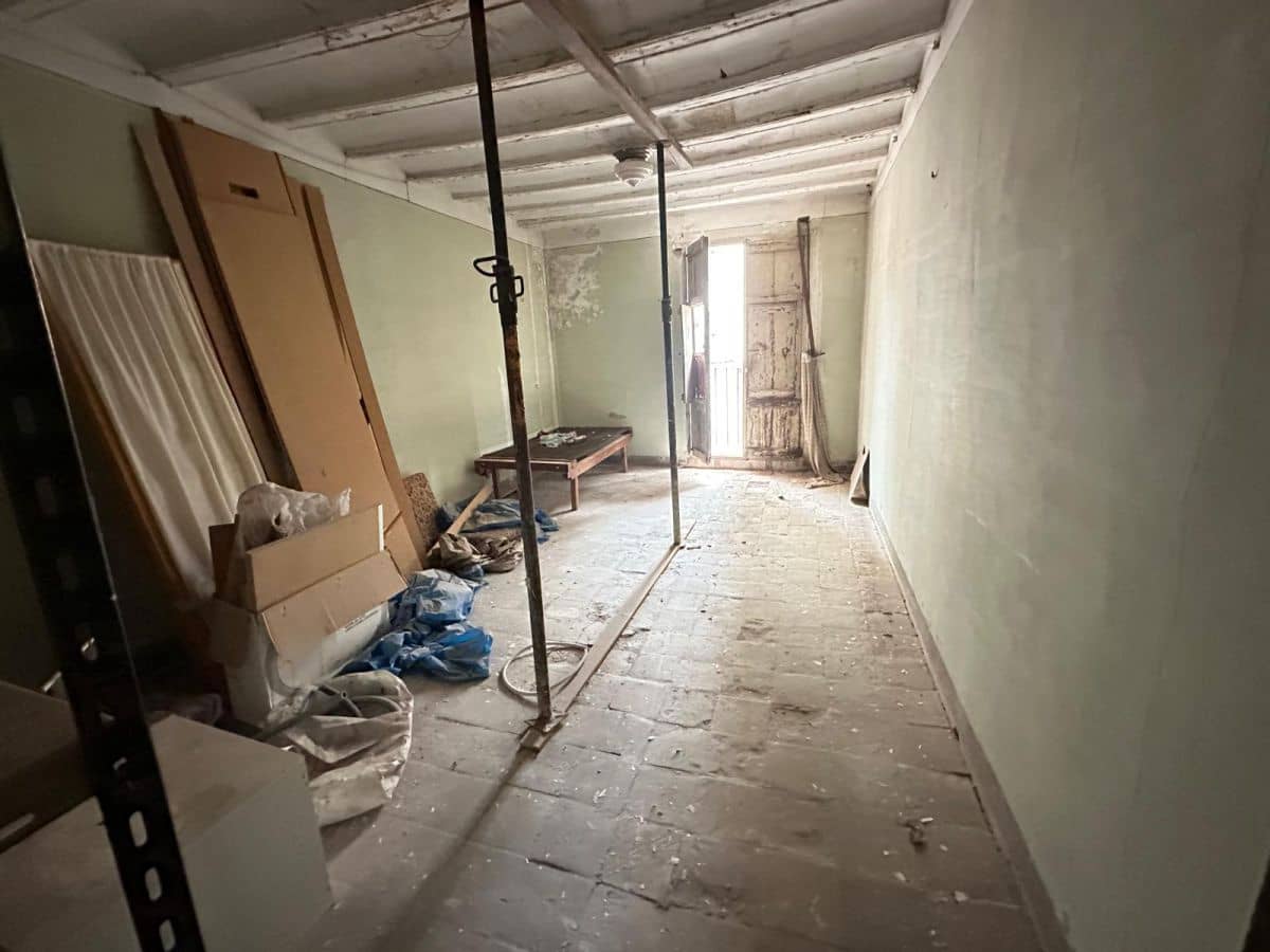 Casa em Banda para venda em Castello de la Plana - 79 000 € (Ref: 9164049)