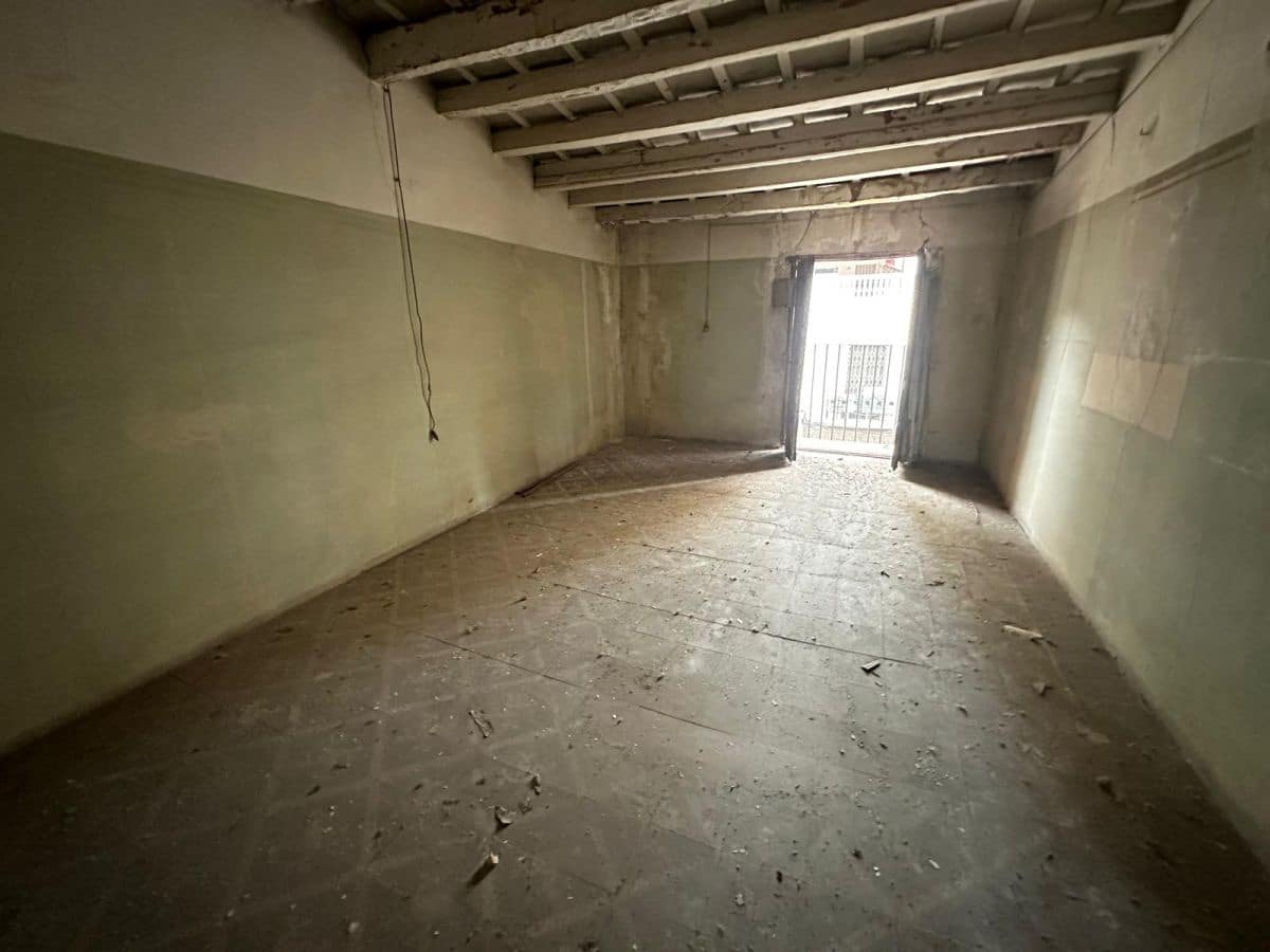 Casa em Banda para venda em Castello de la Plana - 79 000 € (Ref: 9164049)