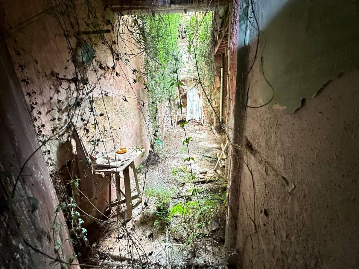 Casa em Banda para venda em Castello de la Plana - 79 000 € (Ref: 9164049)