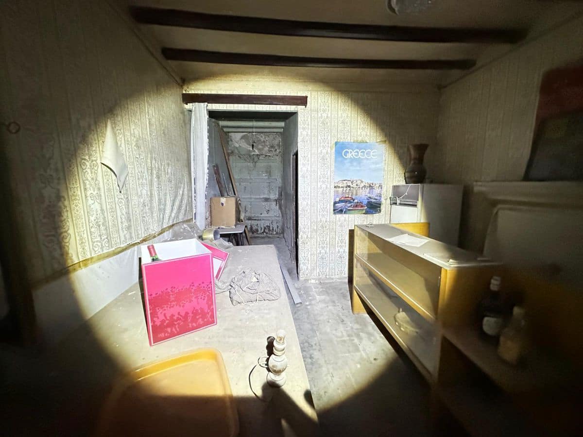 Casa em Banda para venda em Castello de la Plana - 79 000 € (Ref: 9164049)