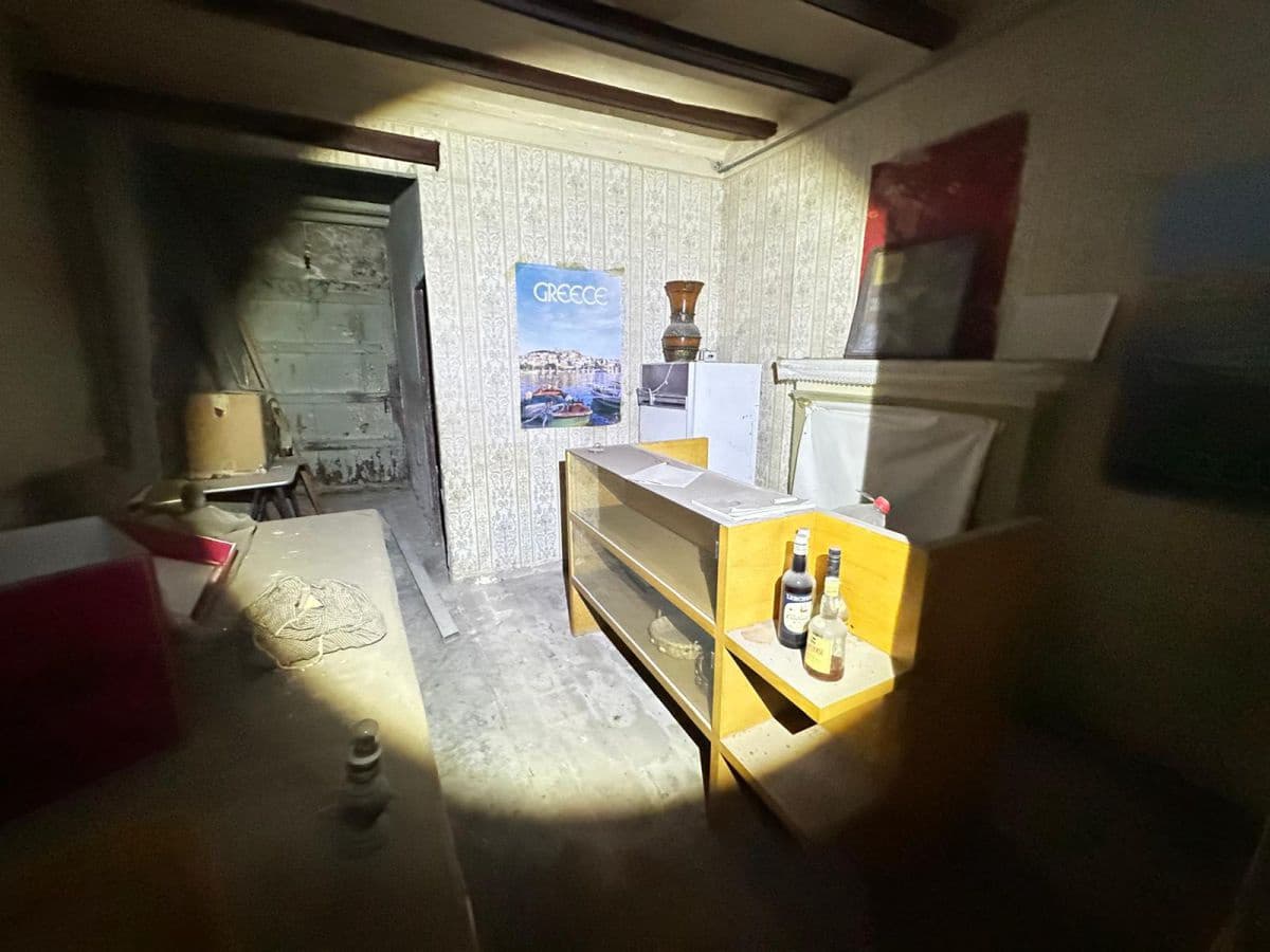 Casa em Banda para venda em Castello de la Plana - 79 000 € (Ref: 9164049)