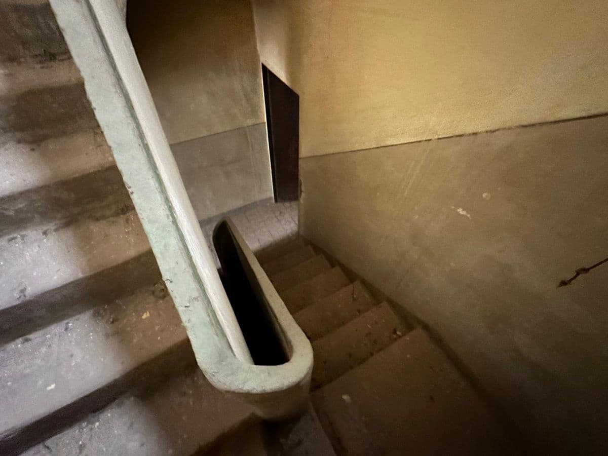 Casa em Banda para venda em Castello de la Plana - 79 000 € (Ref: 9164049)