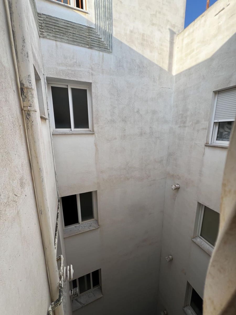 2 soveværelse Lejlighed til salg i L'Alcora med garage - € 149.000 (Ref: 9169849)