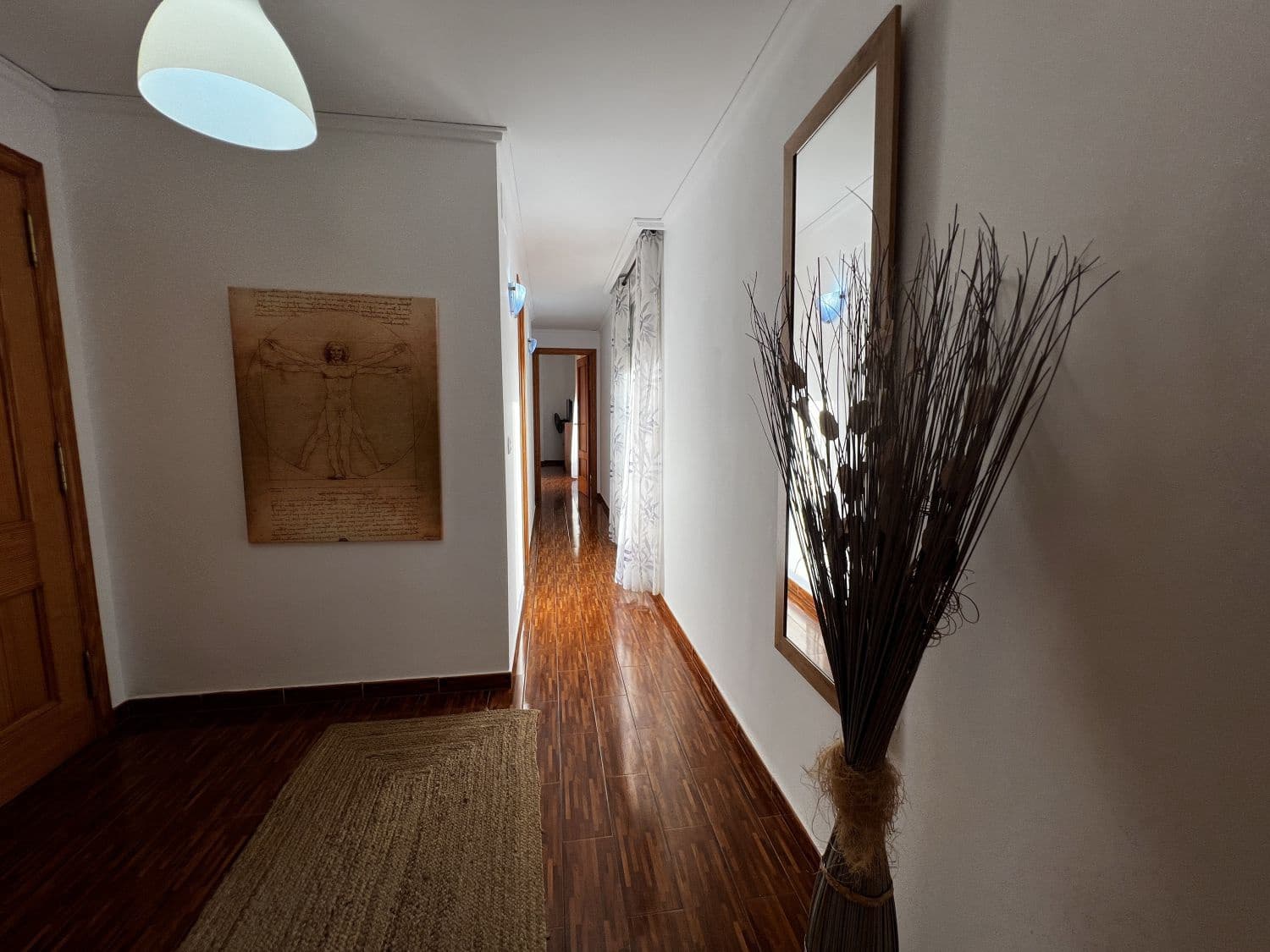 2 soveværelse Lejlighed til salg i L'Alcora med garage - € 149.000 (Ref: 9169849)